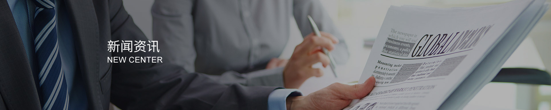 不銹鋼截止閥:防火設計,危急時刻的安全護盾